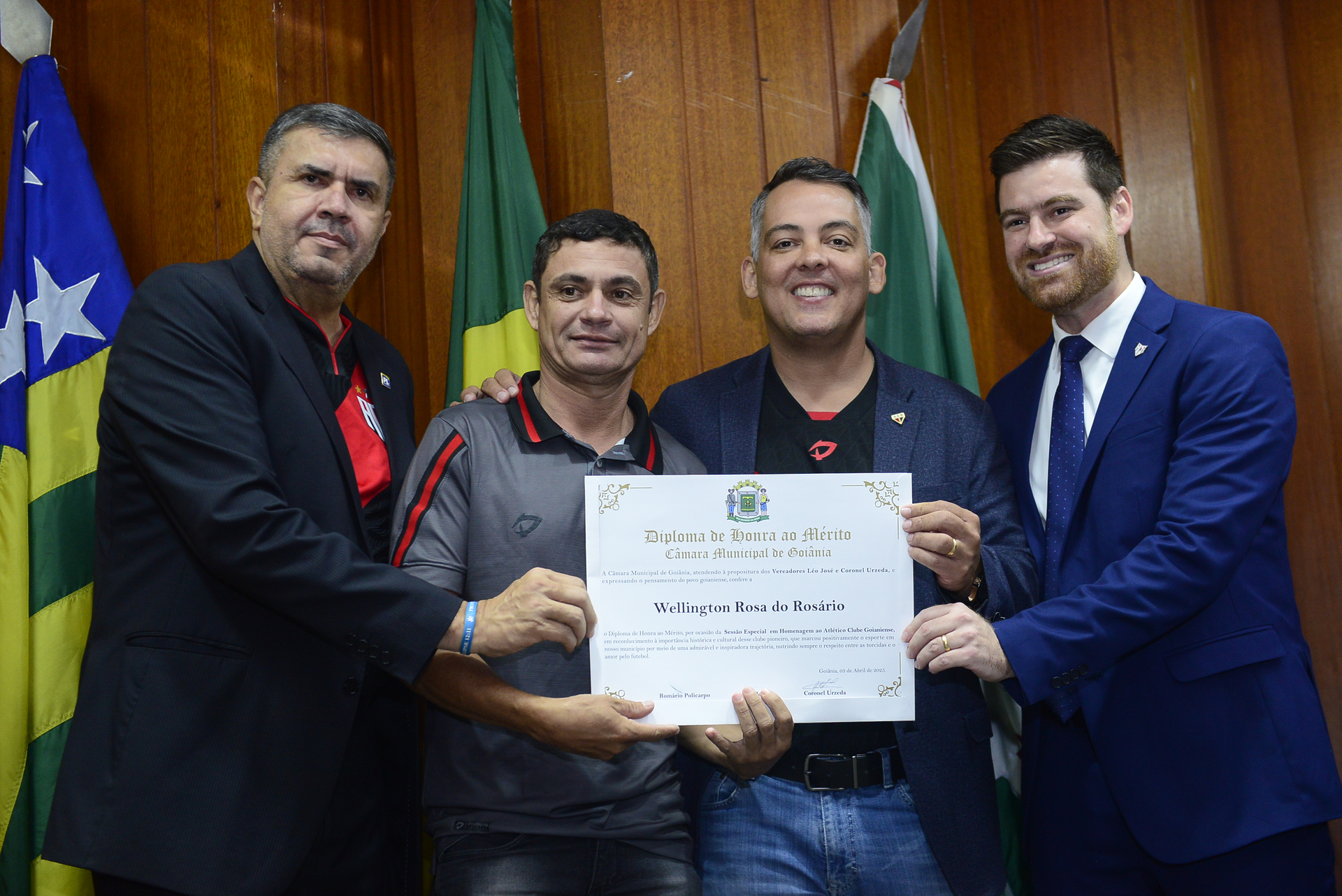 FOTO ANTONIO SILVA (347).JPG