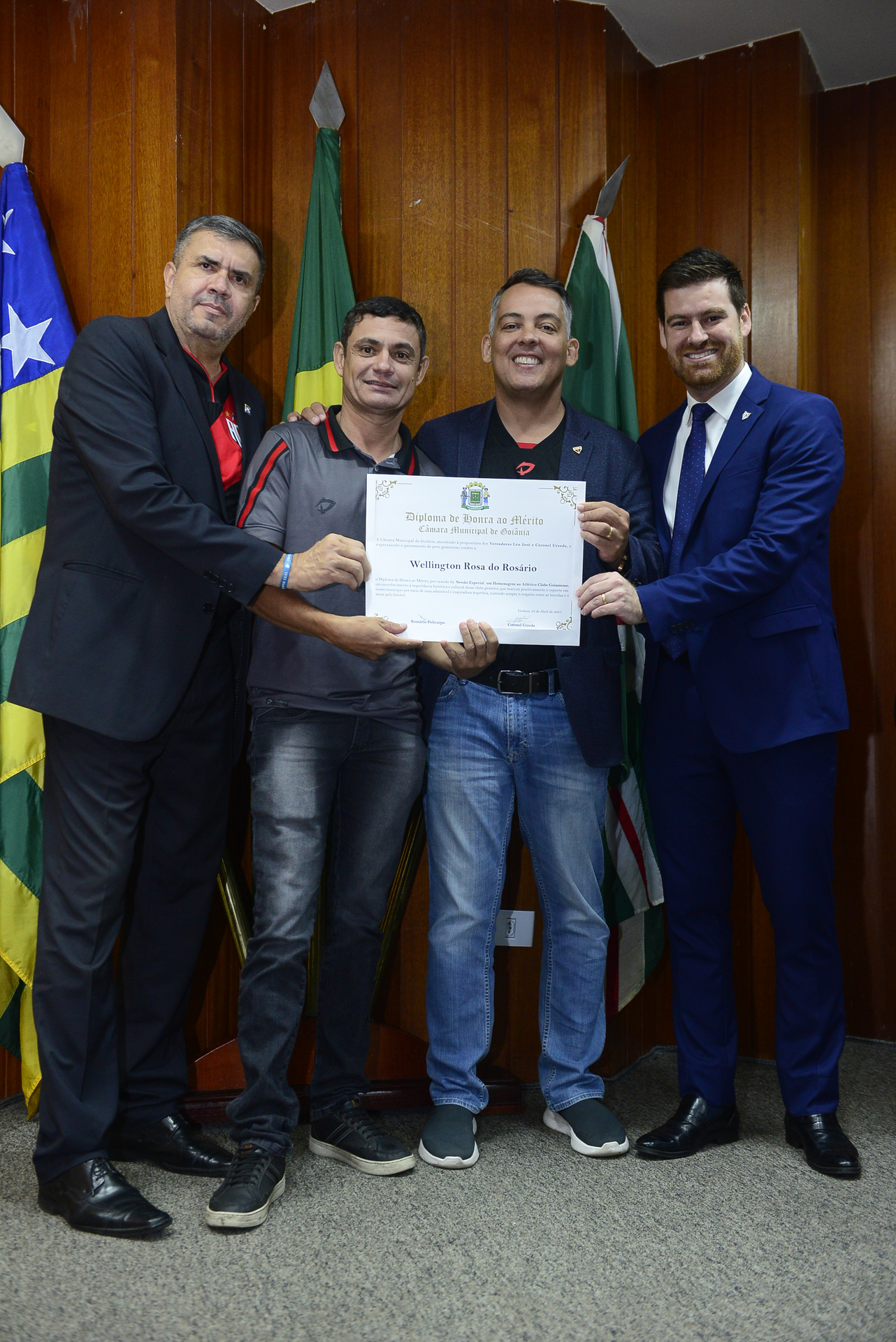 FOTO ANTONIO SILVA (348).JPG