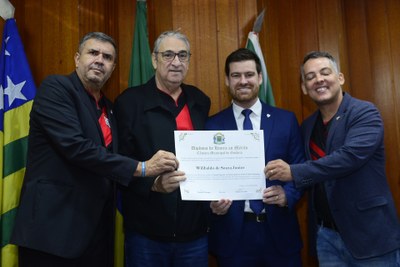 FOTO ANTONIO SILVA (349).JPG