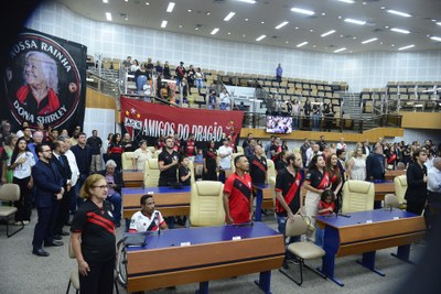 FOTO ANTONIO SILVA (35).JPG