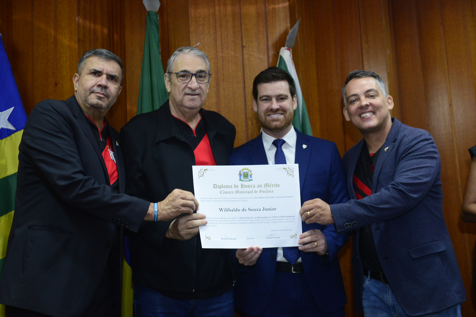 FOTO ANTONIO SILVA (350).JPG