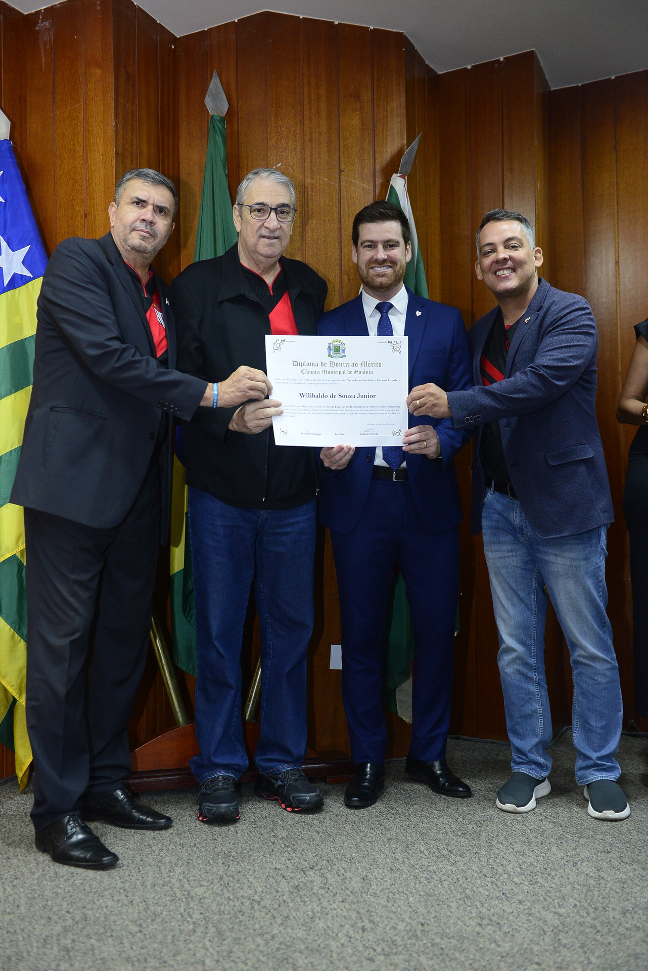 FOTO ANTONIO SILVA (351).JPG