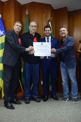 FOTO ANTONIO SILVA (351).JPG