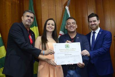 FOTO ANTONIO SILVA (352).JPG