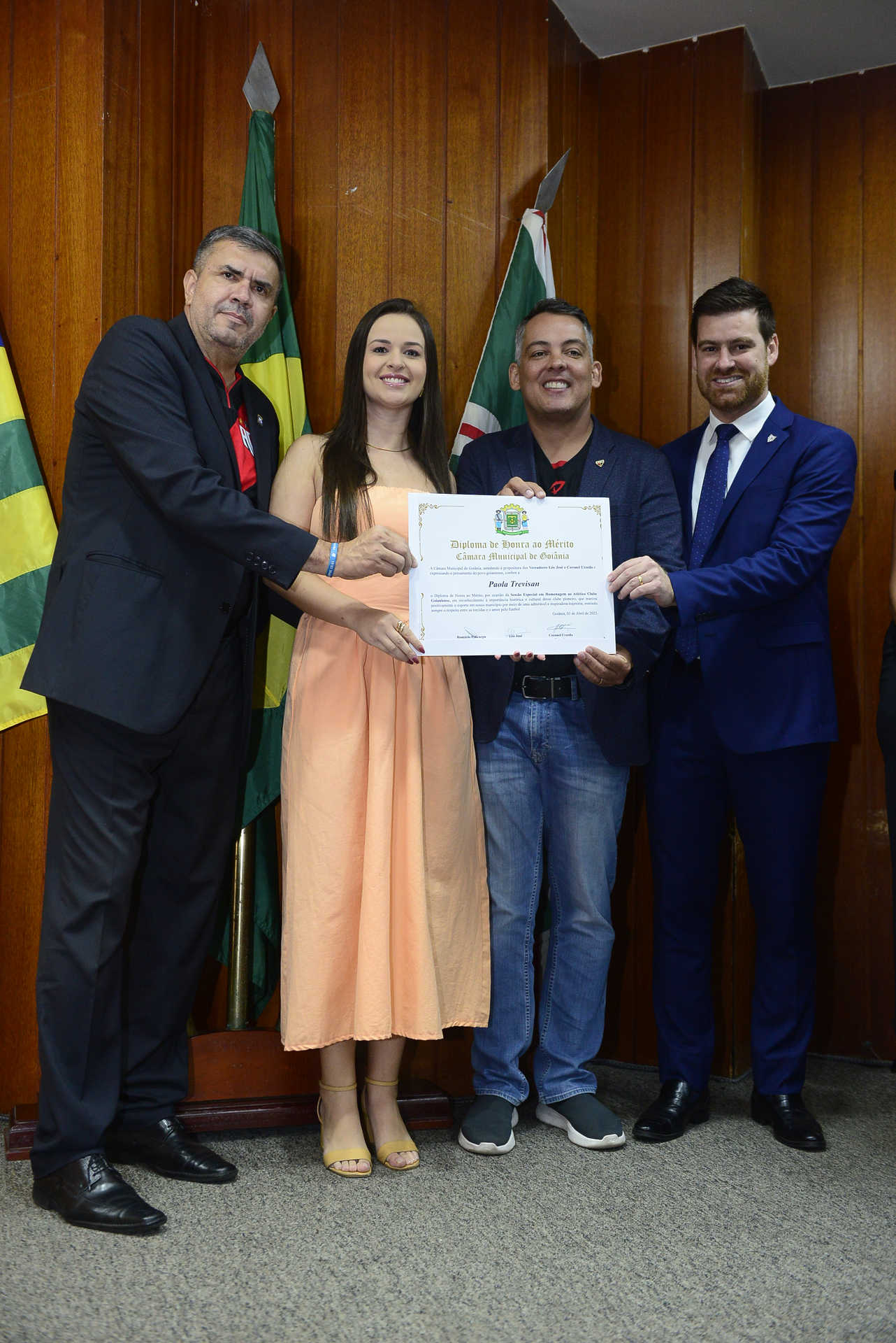 FOTO ANTONIO SILVA (353).JPG