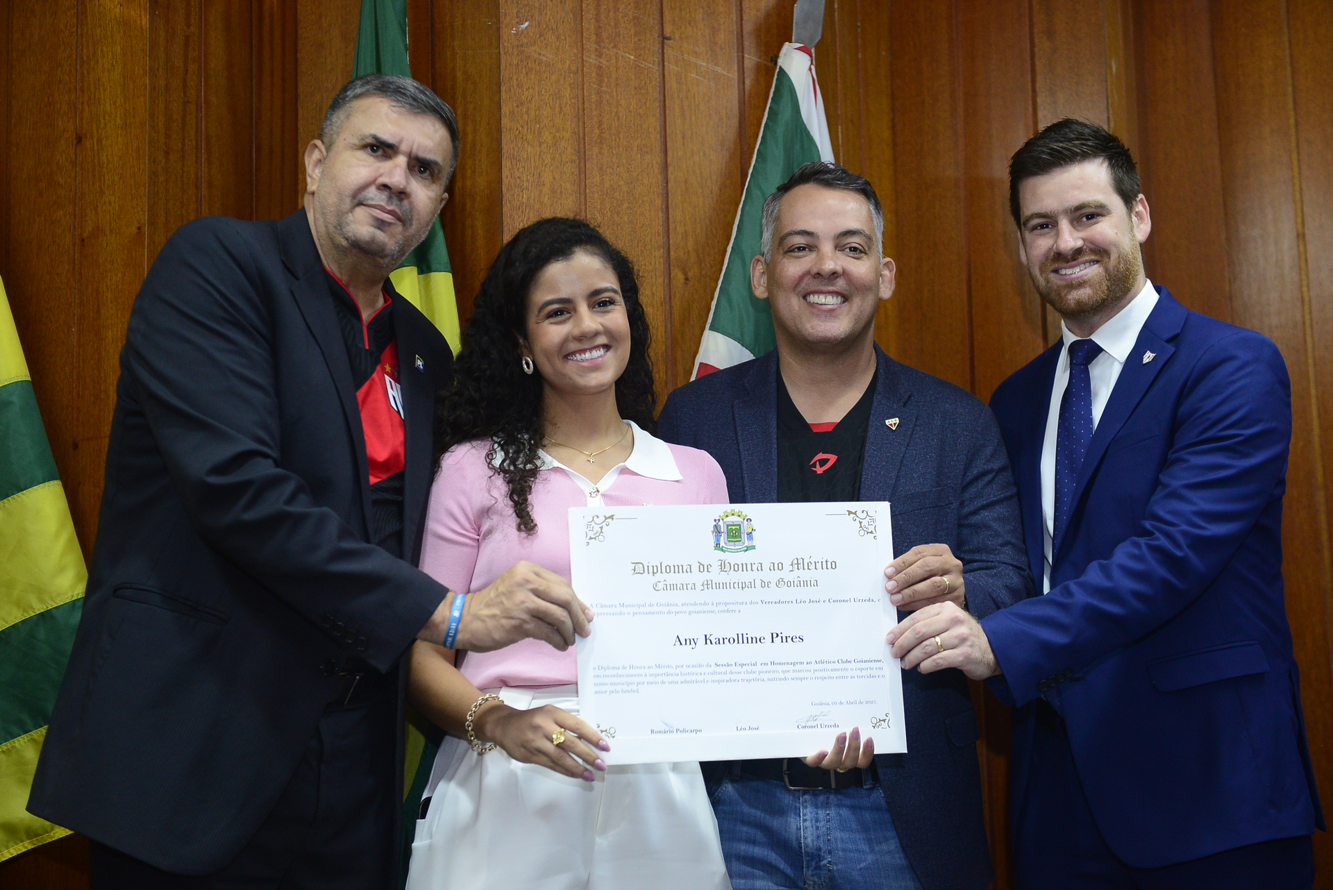 FOTO ANTONIO SILVA (354).JPG