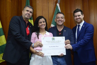 FOTO ANTONIO SILVA (354).JPG