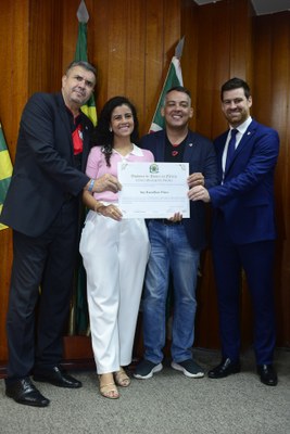 FOTO ANTONIO SILVA (355).JPG