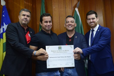 FOTO ANTONIO SILVA (356).JPG