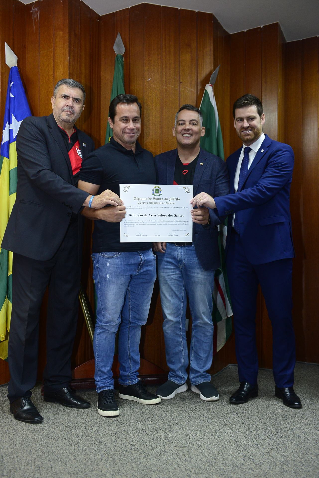 FOTO ANTONIO SILVA (357).JPG