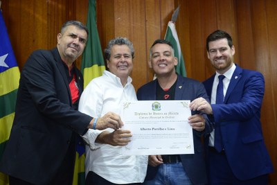 FOTO ANTONIO SILVA (358).JPG