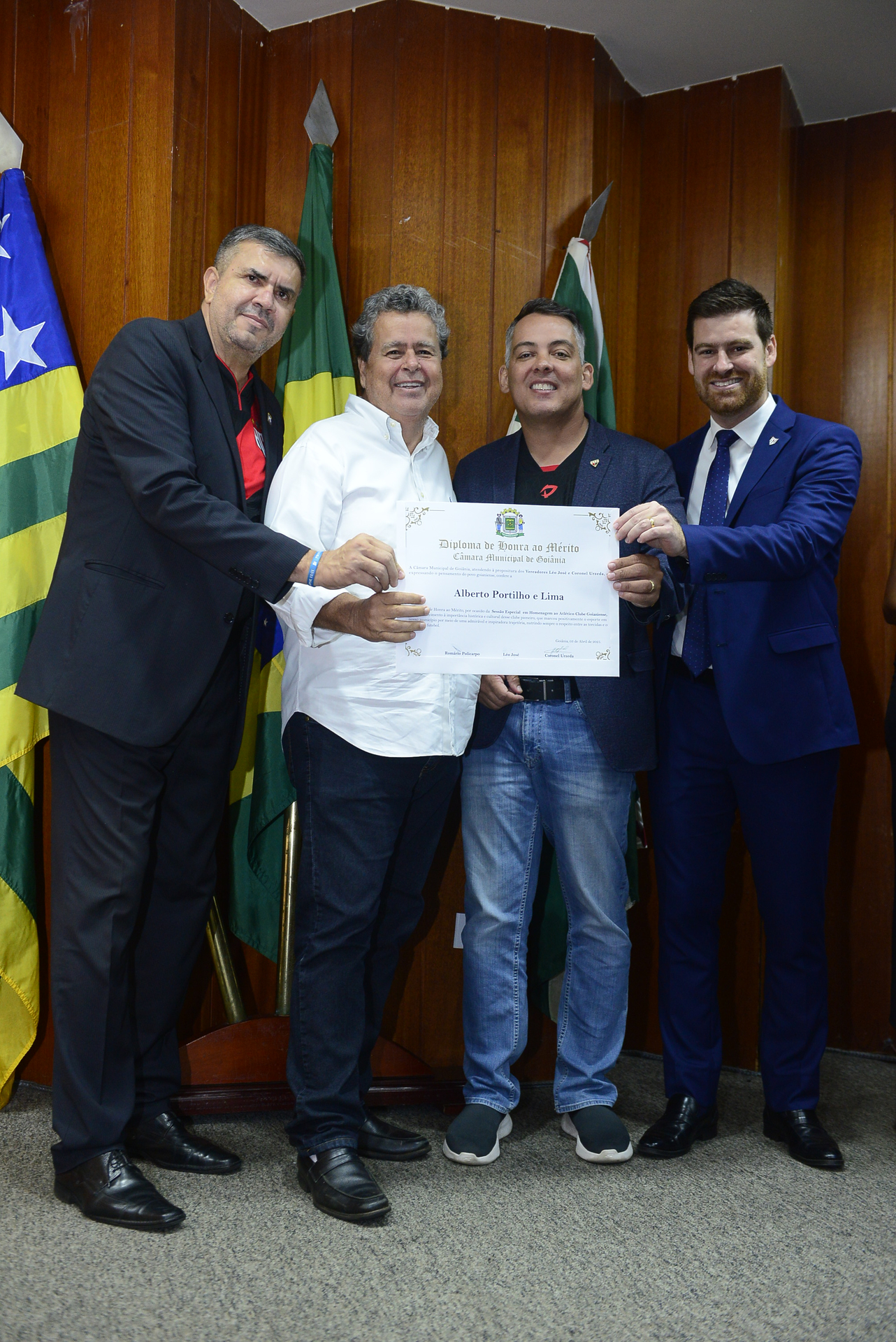 FOTO ANTONIO SILVA (359).JPG