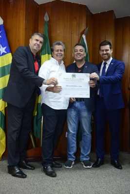 FOTO ANTONIO SILVA (359).JPG