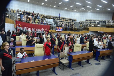 FOTO ANTONIO SILVA (36).JPG