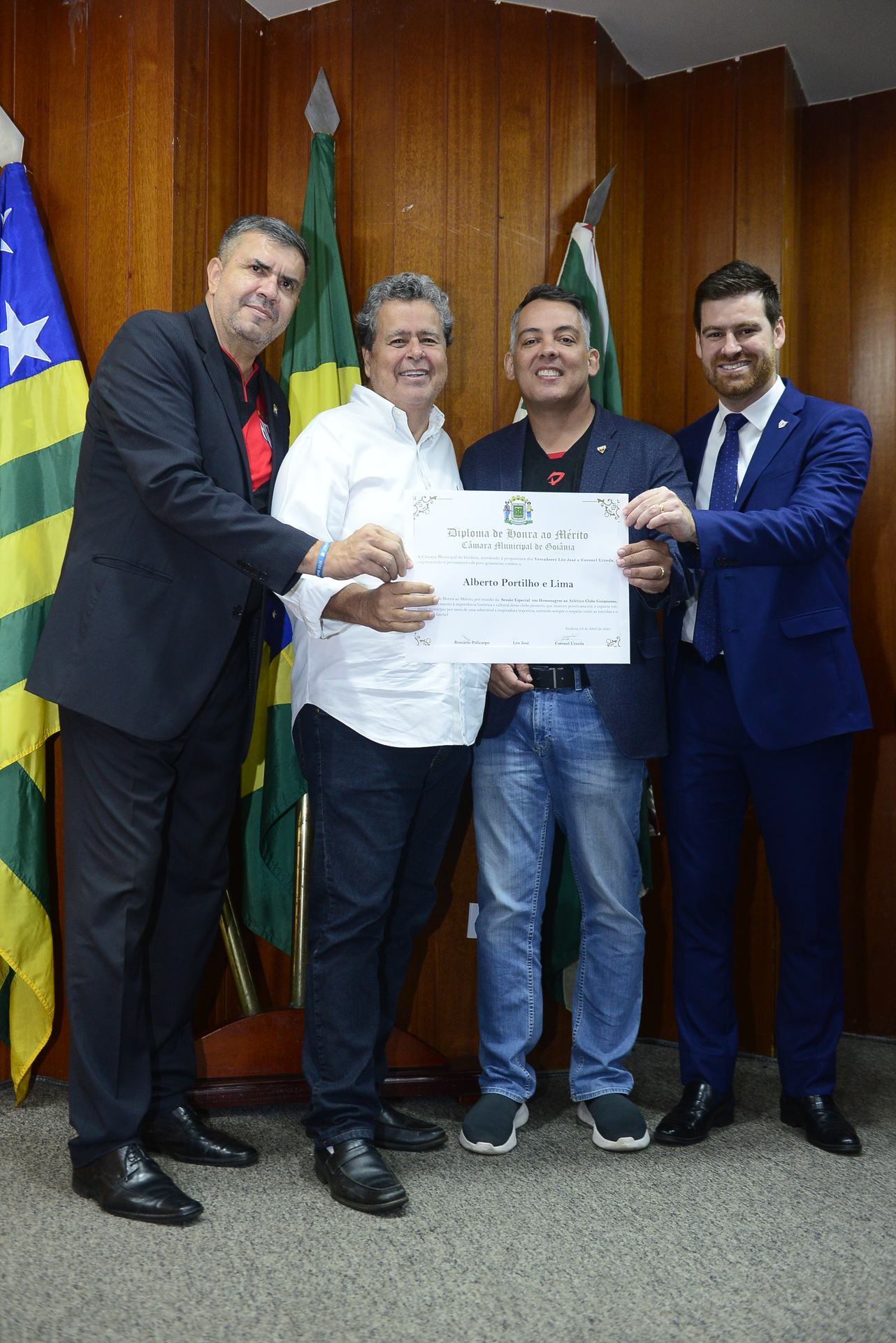 FOTO ANTONIO SILVA (360).JPG