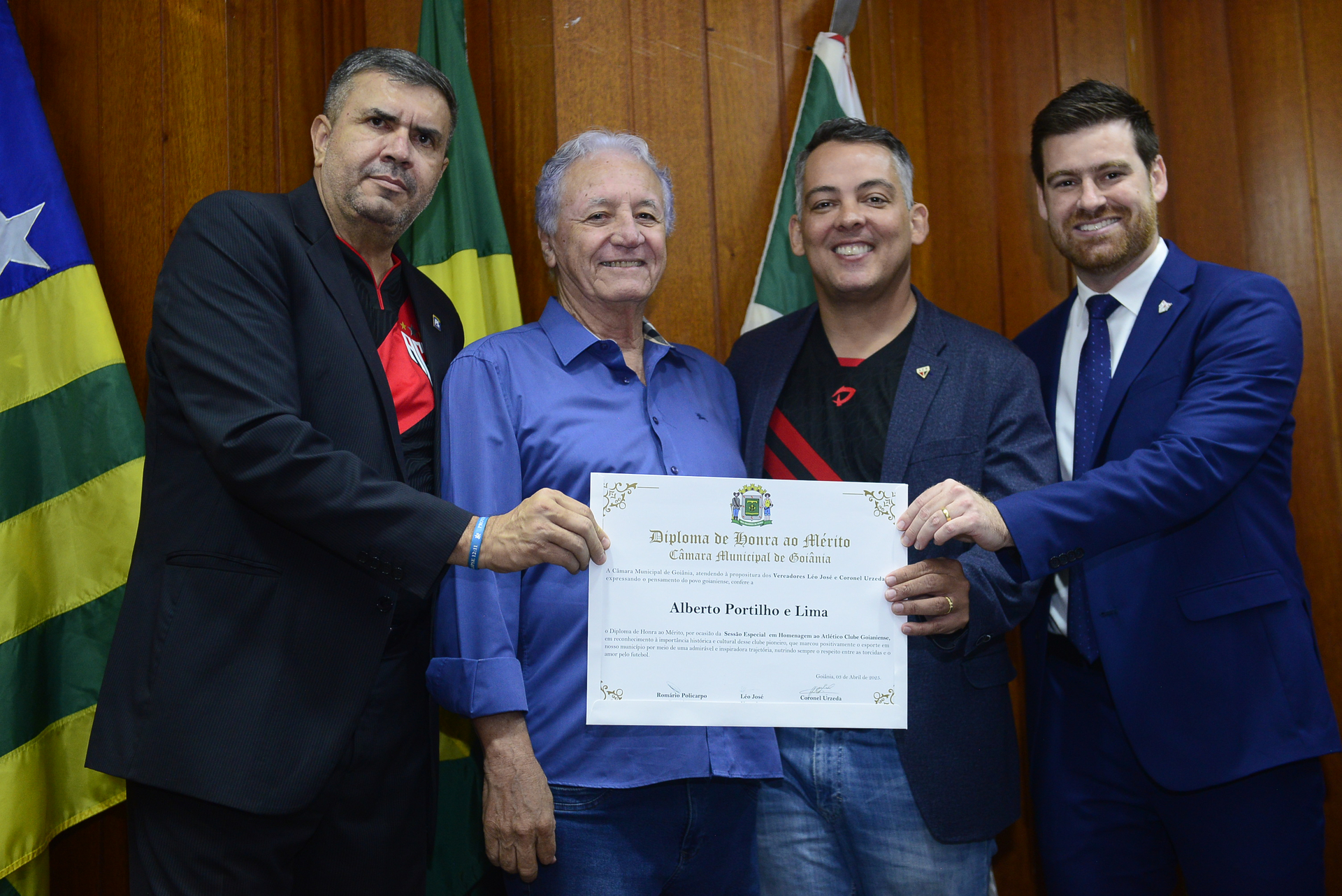 FOTO ANTONIO SILVA (361).JPG