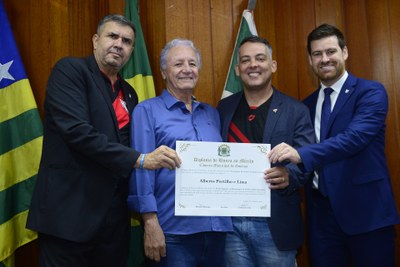 FOTO ANTONIO SILVA (361).JPG