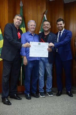 FOTO ANTONIO SILVA (362).JPG