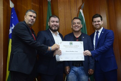 FOTO ANTONIO SILVA (363).JPG