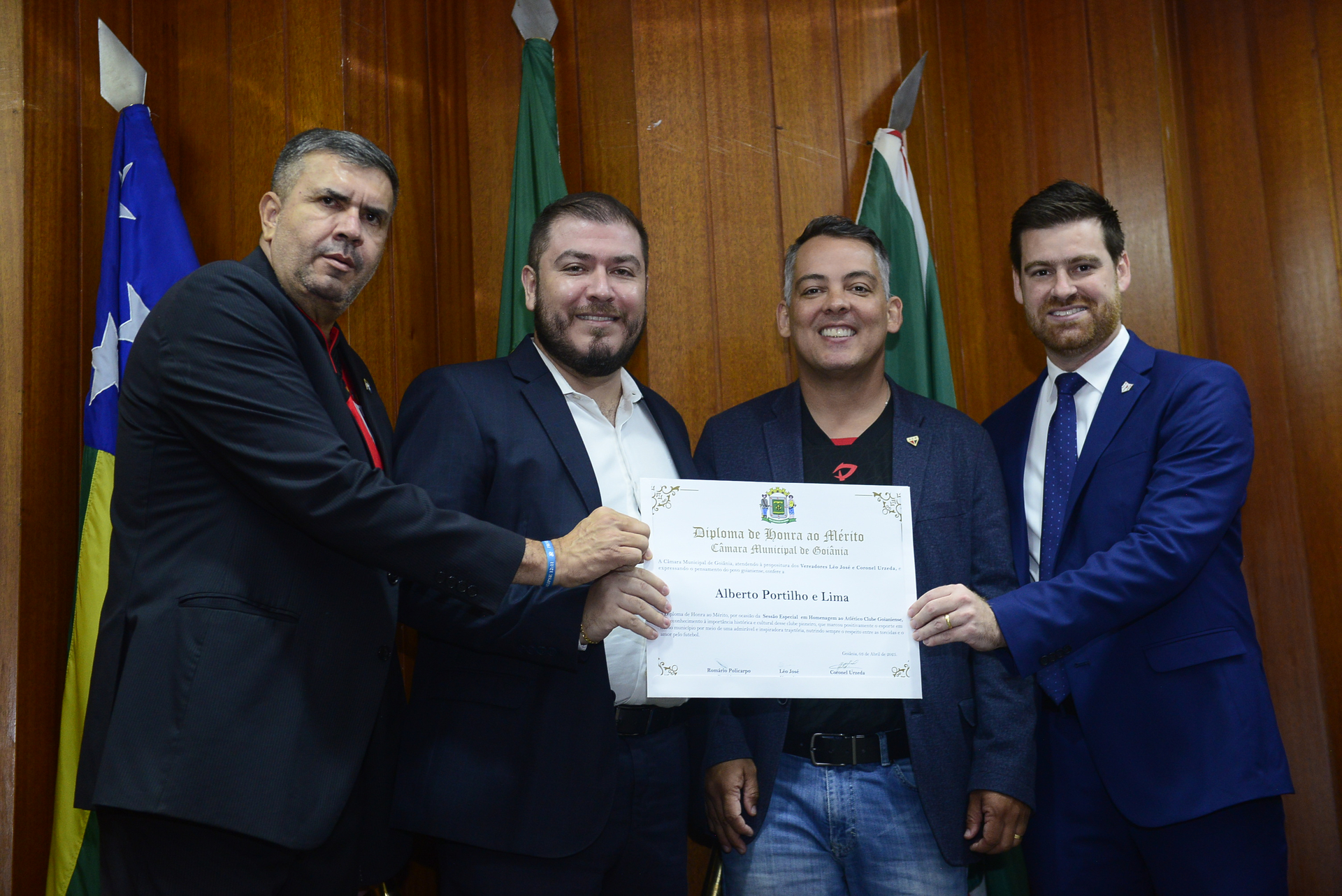 FOTO ANTONIO SILVA (364).JPG