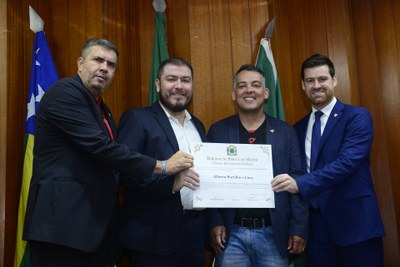 FOTO ANTONIO SILVA (364).JPG