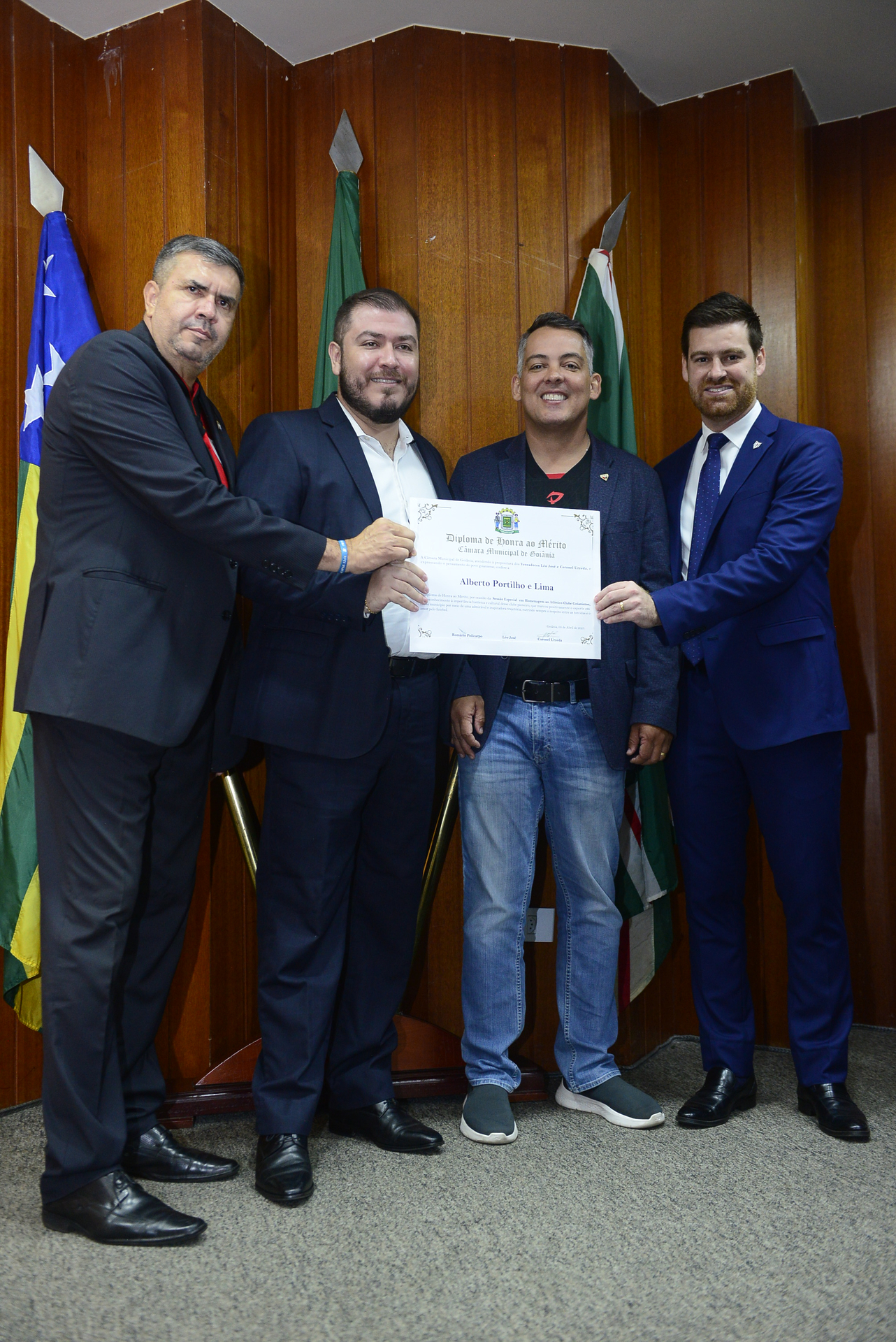 FOTO ANTONIO SILVA (365).JPG