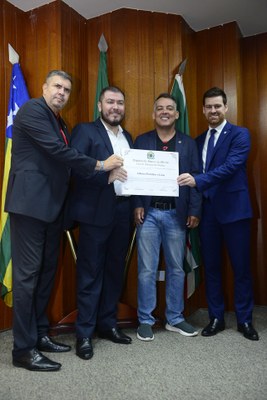 FOTO ANTONIO SILVA (365).JPG