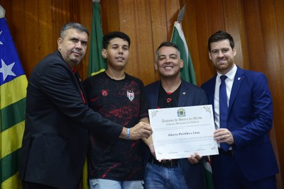 FOTO ANTONIO SILVA (366).JPG