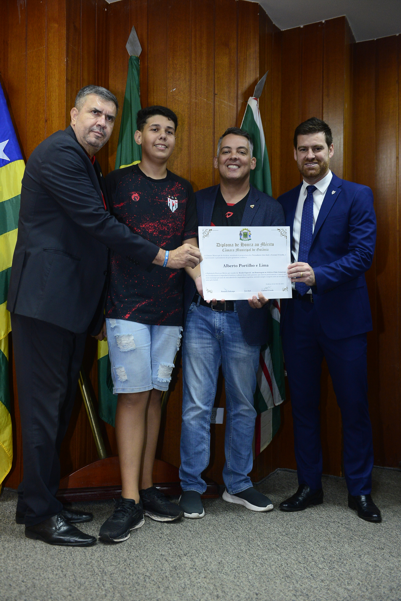 FOTO ANTONIO SILVA (367).JPG