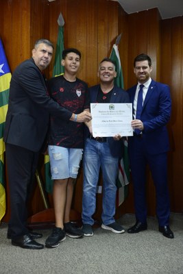 FOTO ANTONIO SILVA (367).JPG