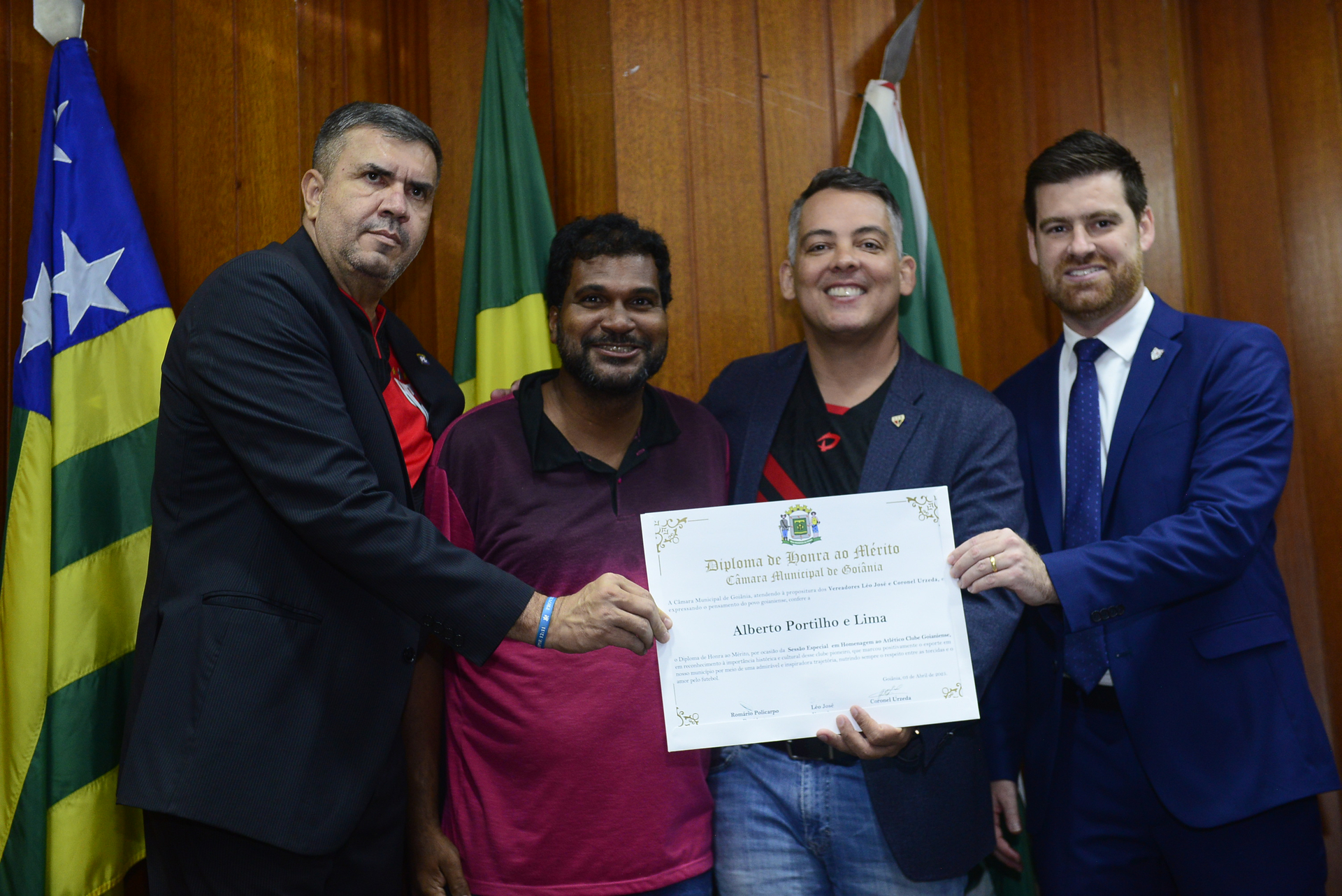 FOTO ANTONIO SILVA (368).JPG