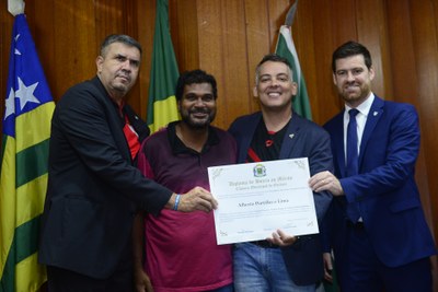 FOTO ANTONIO SILVA (369).JPG