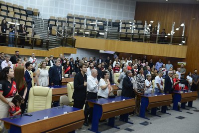 FOTO ANTONIO SILVA (37).JPG