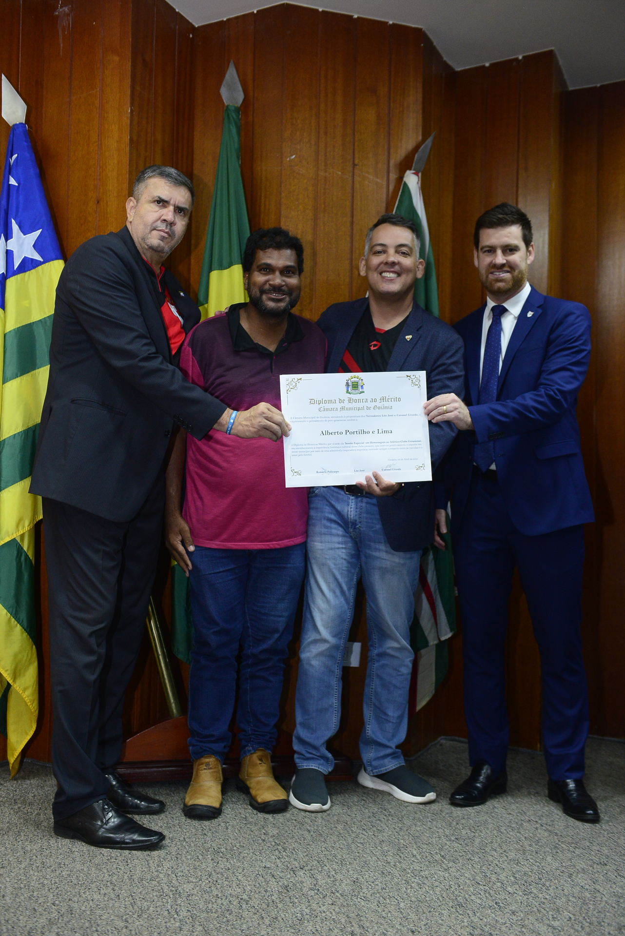 FOTO ANTONIO SILVA (370).JPG