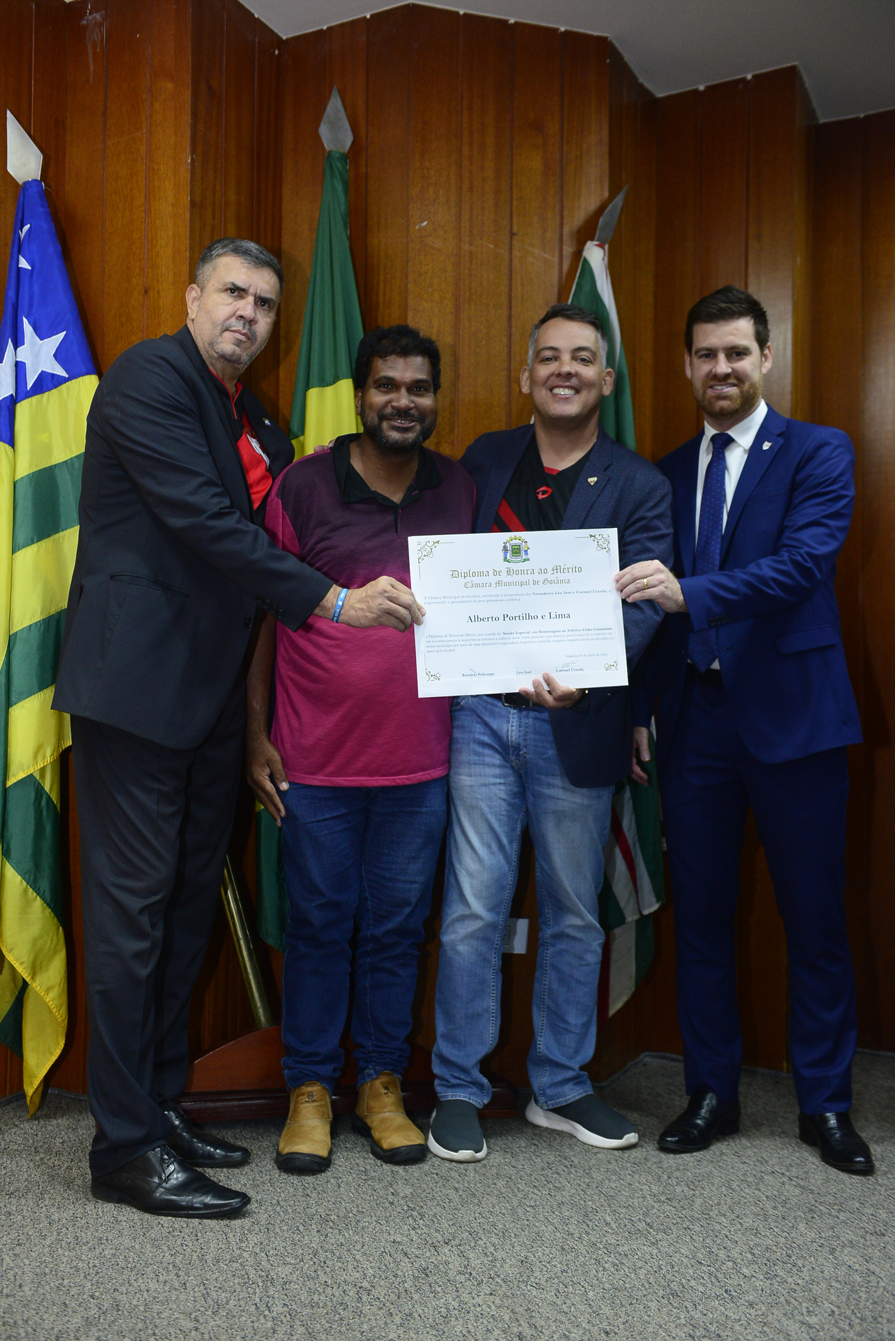 FOTO ANTONIO SILVA (371).JPG