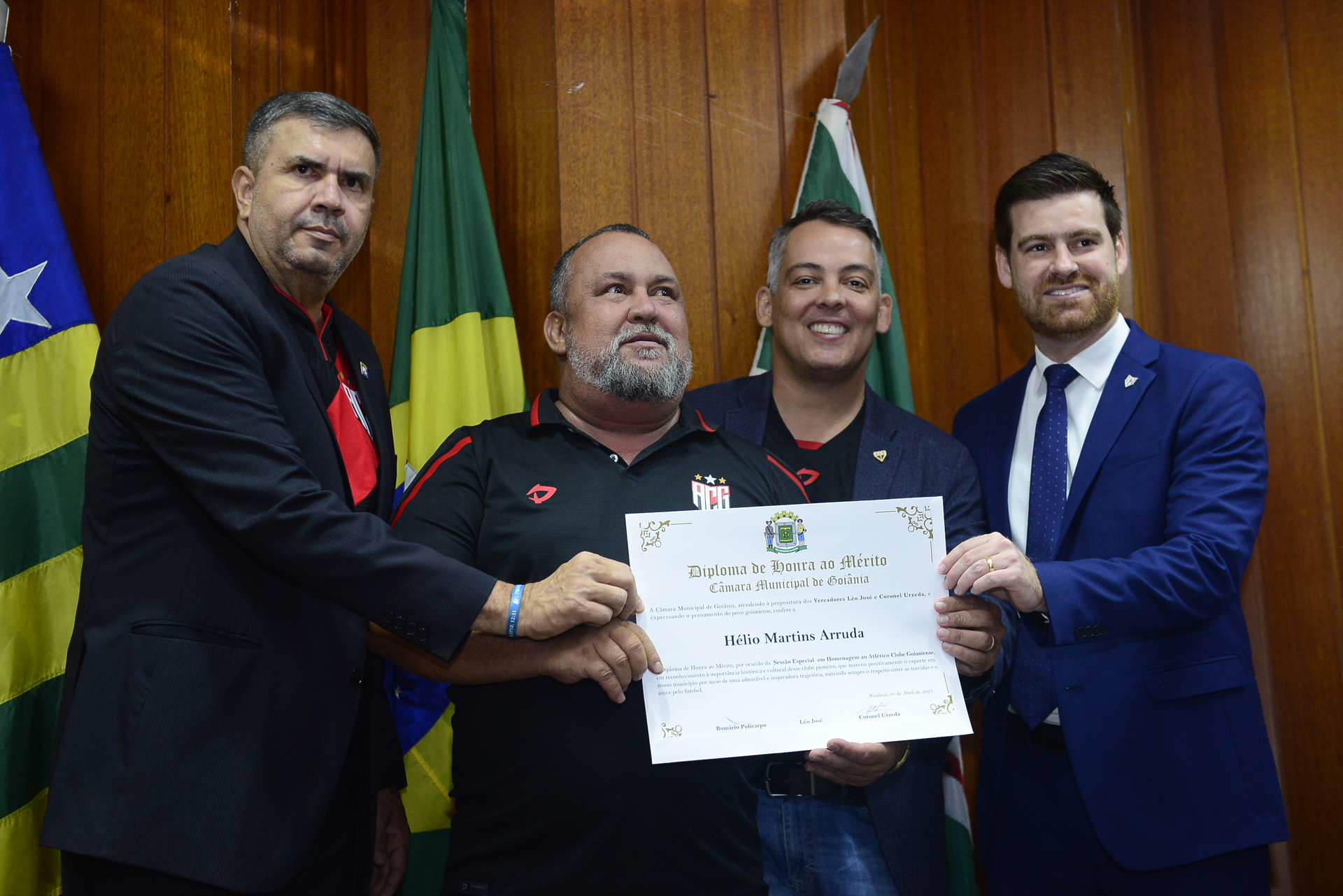 FOTO ANTONIO SILVA (372).JPG