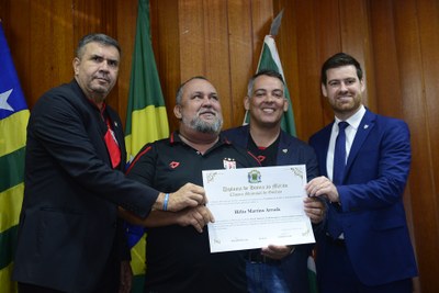 FOTO ANTONIO SILVA (373).JPG