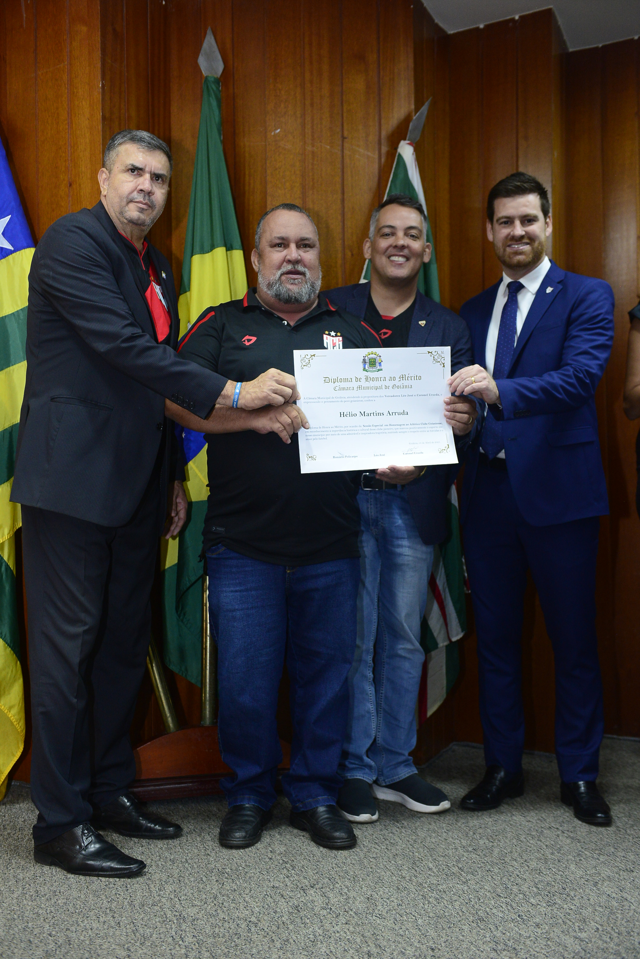 FOTO ANTONIO SILVA (374).JPG