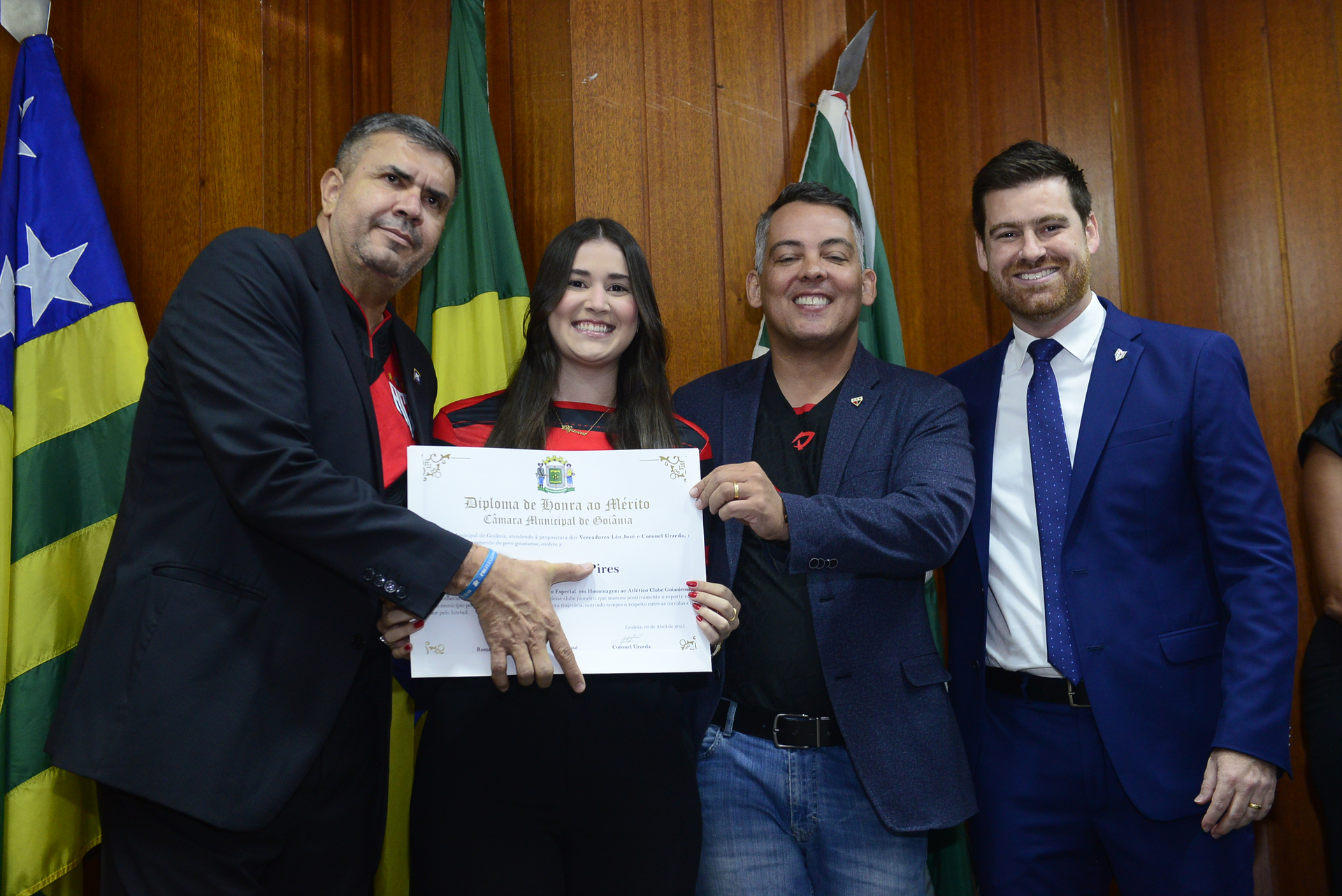 FOTO ANTONIO SILVA (375).JPG