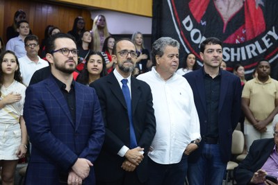 FOTO ANTONIO SILVA (38).JPG