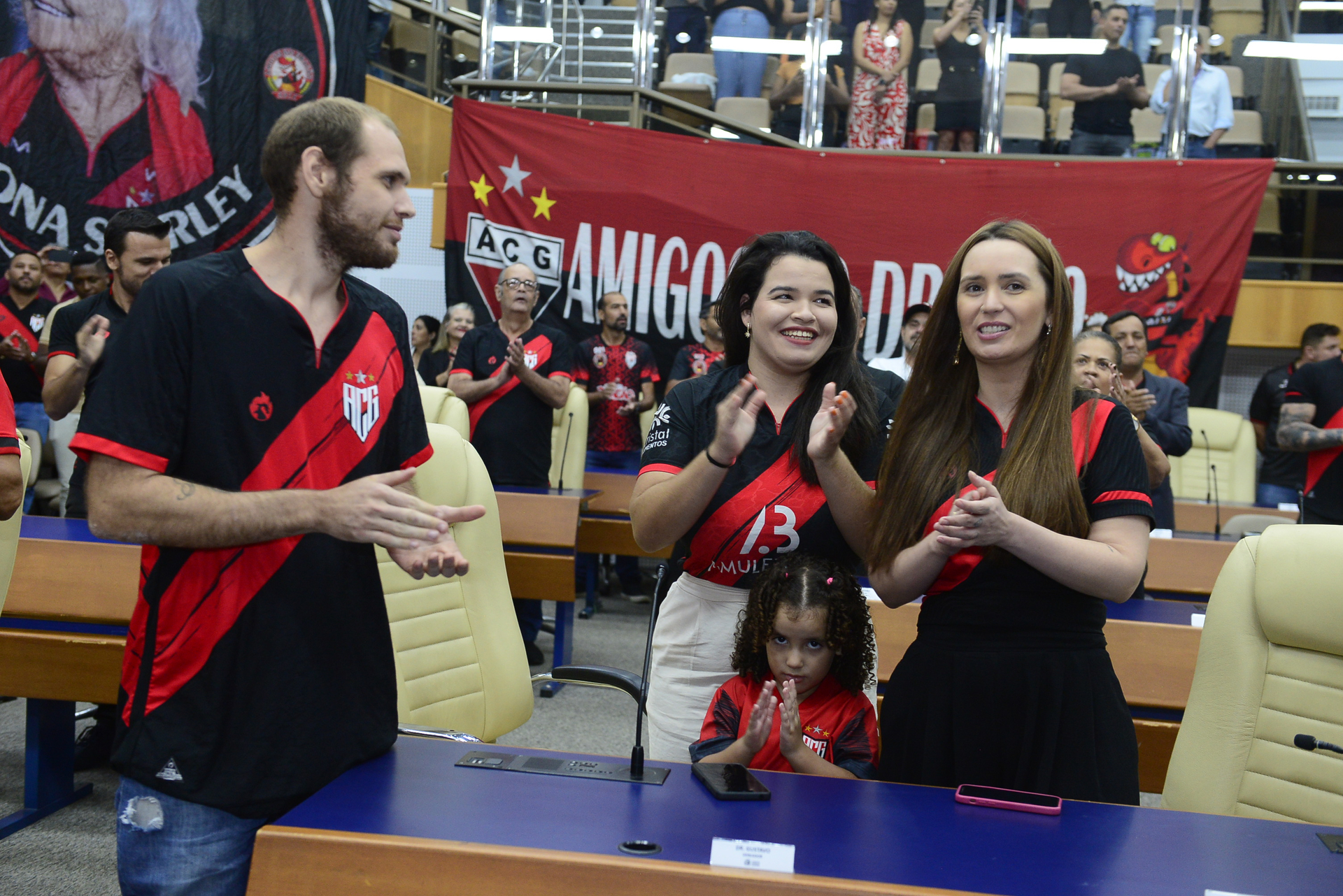 FOTO ANTONIO SILVA (39).JPG