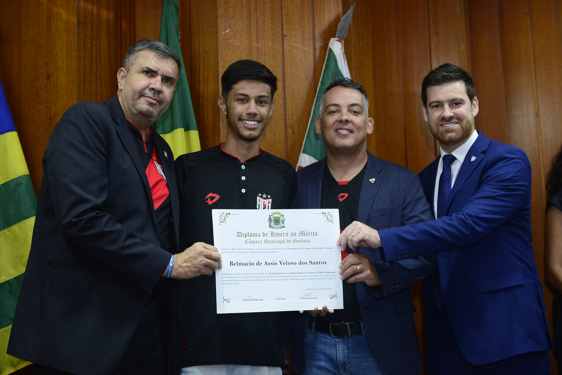 FOTO ANTONIO SILVA (4).JPG