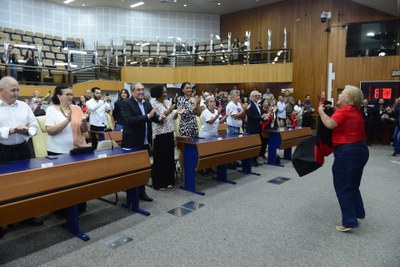 FOTO ANTONIO SILVA (40).JPG