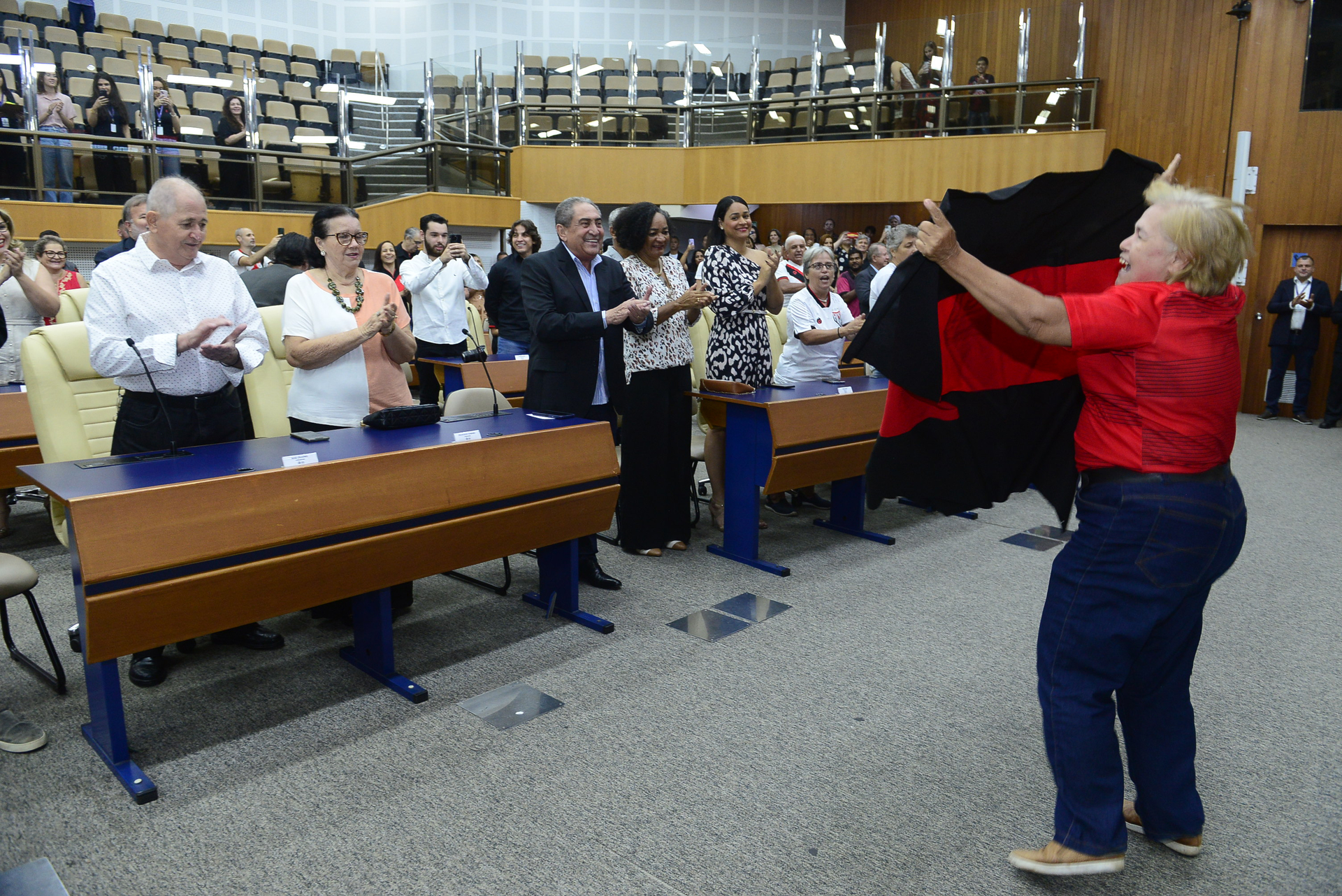 FOTO ANTONIO SILVA (41).JPG