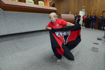 FOTO ANTONIO SILVA (43).JPG