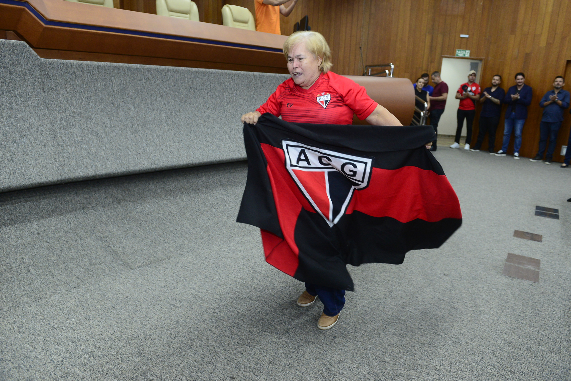 FOTO ANTONIO SILVA (44).JPG