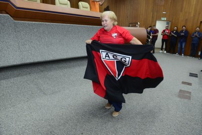 FOTO ANTONIO SILVA (44).JPG