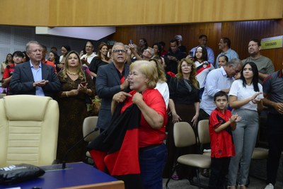 FOTO ANTONIO SILVA (45).JPG