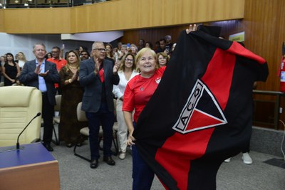 FOTO ANTONIO SILVA (46).JPG