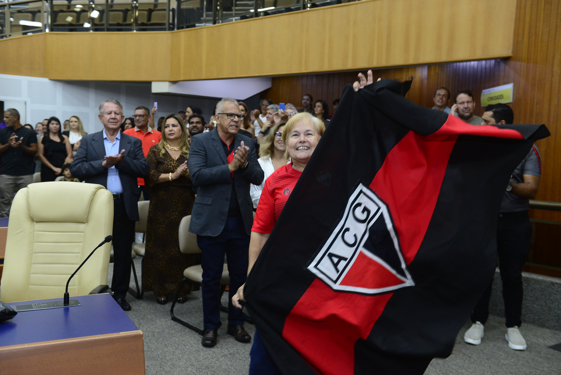 FOTO ANTONIO SILVA (47).JPG